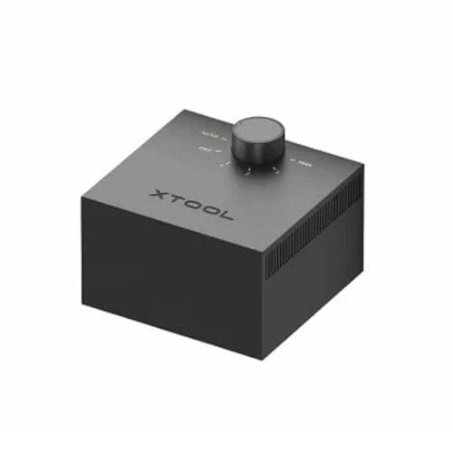 Air Assist Unit for S1 Laser Engraver